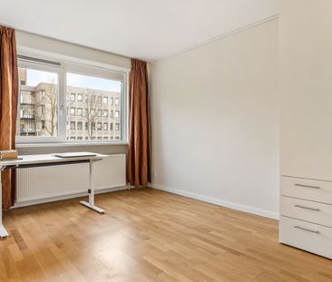 Appartement te huur: Burgemeester Patijnlaan 612 2585 CC Den Haag - Photo 3