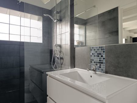 Location Appartement 2 pièces 38m² VINASSAN 11110 - Photo 5