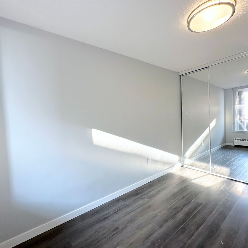 For Lease - 2575 Danforth Avenue Unit# 2109, Toronto, Ontario - Photo 1