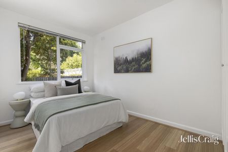 8/50 Leura Grove, Hawthorn East VIC 3123 - Apartment For Rent | Domain - Photo 4