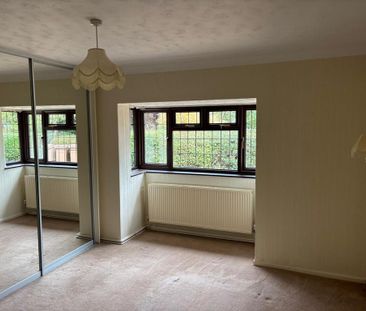 2 bedroom detached bungalow to rent - Photo 5