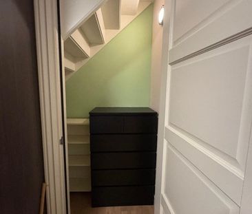 Te huur: Appartement Koninginneweg in Amsterdam - Foto 1