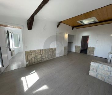 Location Appartement 2 pièces 62m² MENTON 06500 - Photo 1