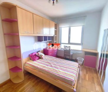 Piso en alquiler en Piringalla - Photo 4