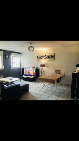 Appartement 3 pièces à Hayange-Marspich - Photo 3