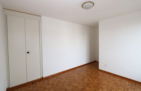 Appartement de 5 pièces en attique avec mezzanine et terrasse à Thônex - Photo 4