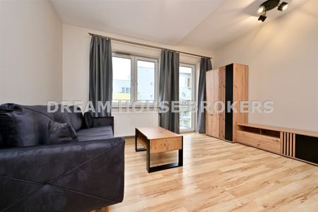 Mieszkanie na wynajem - Photo 3