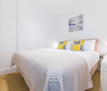 Essex House, Fairfield Road, Brentwood, Essex, CM14 - Photo 3