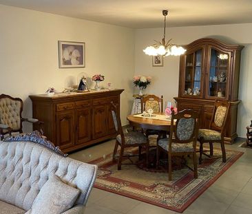 Appartement te huur in Overpelt voor € 1.040 met 2 slaapkamers - Photo 3