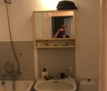 Hårleby, Henån - Photo 4