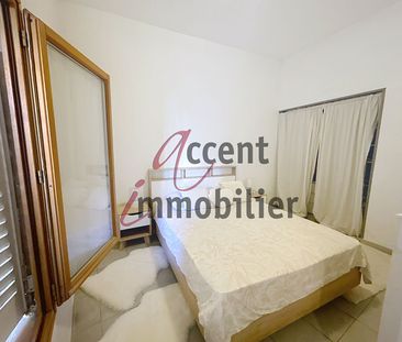 Appartement Cavaillon 2 pièce(s) 52 m2, - Photo 3
