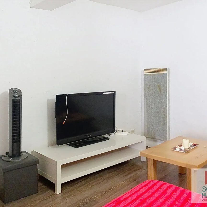 Location maison 3 pièces - 76.26m² à Bages (66670) - Photo 1