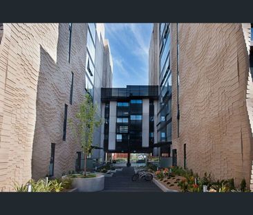 404/60 Stanley St, Collingwood, Vic 3066 - Photo 5