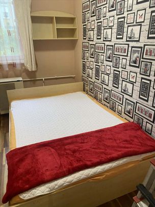 Kiadó jó állapotú lakás - Debrecen - Fotó 1