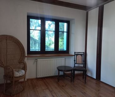 Piaseczyński, Piaseczno, Poniatowskiego - Фото 1