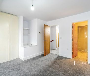 3 bedroom house to rent - Photo 5