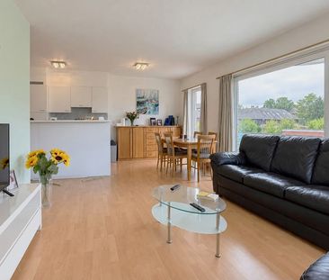 Appartement te huur - foto 2