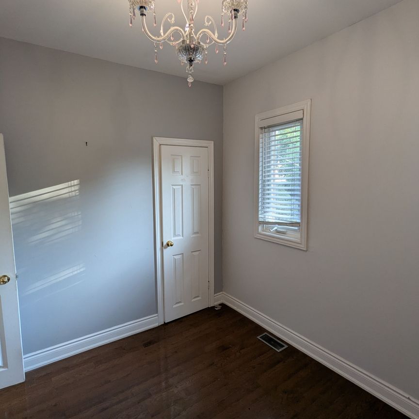 For Lease - 54 Twenty Third Street, Toronto, Ontario - Photo 1