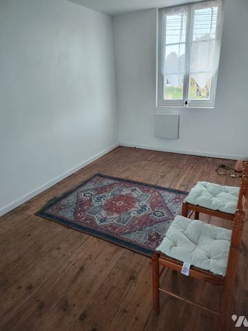 Maison 3 chambres - Photo 3