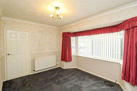 Linden Close, Dewsbury, WF12 - Photo 5