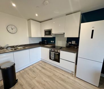 BilsborrowAvenue, DERBY - Photo 2