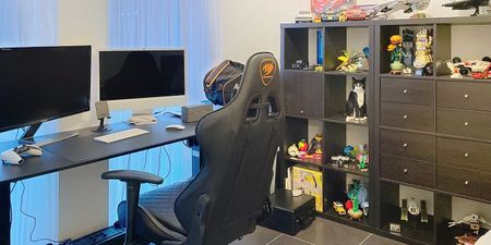 Appartement te huur in Lier voor € 990 met 2 slaapkamers - Photo 5