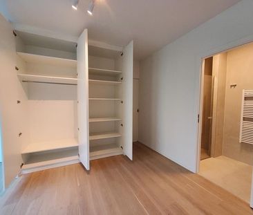 Appartement te huur - Photo 6