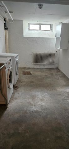 Sikforsvägen, Hällefors - Foto 4