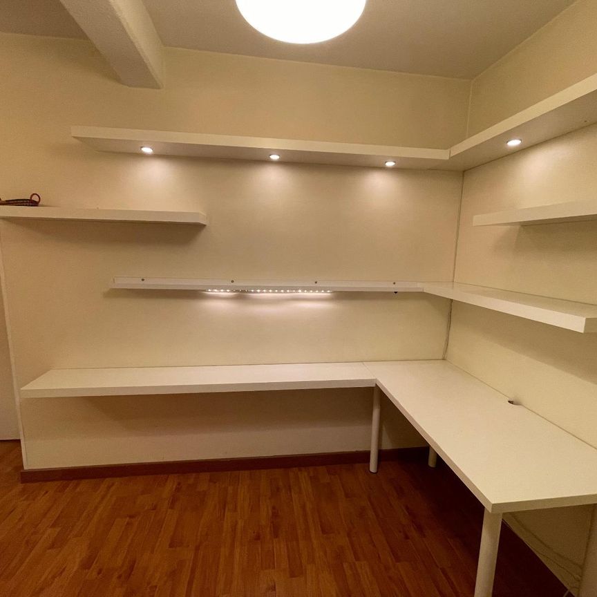 TOULOUSE / Location Appartement 3 Pièces 62 m² - Meublé - Photo 1