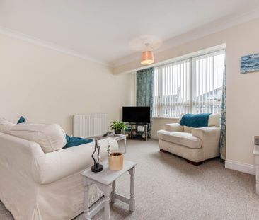 Amelia Court, Shore Road - Photo 4