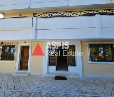 Ενοικίαση κατοικίας, 180 τ.μ., Ροδόπολη, 1.300 € - Photo 5