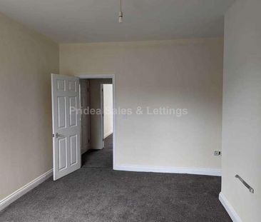 A Canwick Road, Lincoln, LN5 - Photo 1