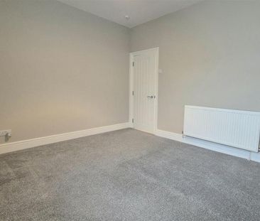 Studio to rent - Photo 6