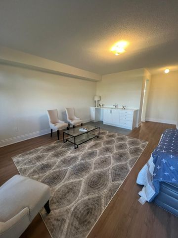 For Lease - 34 Foxsparrow Road, Brampton, Ontario - Photo 4