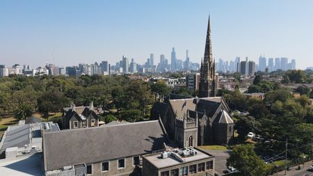 South Yarra - Photo 3