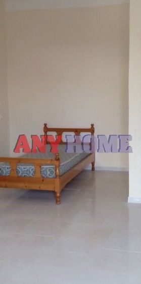 Studio/Γκαρσονιέρα για ενοικίαση - Ωραιόκαστρο - Photo 1