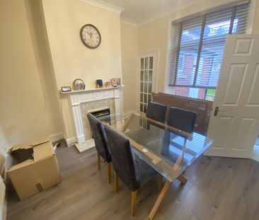 A 2 Bedroom Terraced - Photo 4