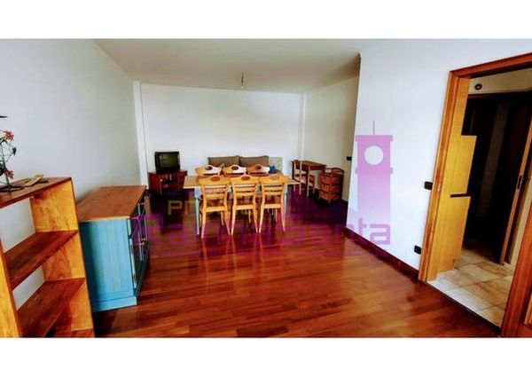 Apartamento T2