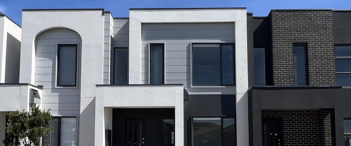 20 Baldwin Road, Fraser Rise VIC 3336 - Townhouse For Rent | Domain - Photo 1