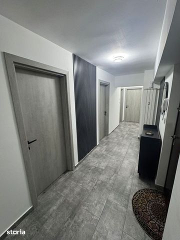 AP. 2 CAMERE- UNIRII, PRIMA INCHIRIERE, METROU, BOILER, MODERN - Photo 3