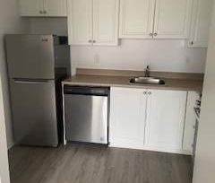 1 CH - 1 SDB - Gatineau - $1,495 /mo - Photo 3