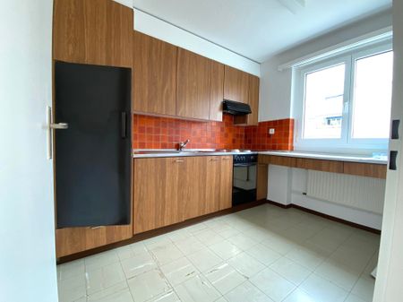 8953 Dietikon - Photo 5