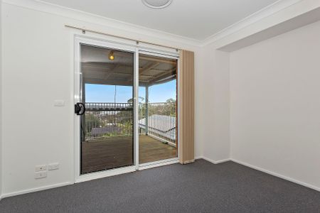 9 Somersham Avenue, Rathmines. - Photo 5