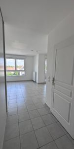 Appartement / Offre 58653938 - Photo 3