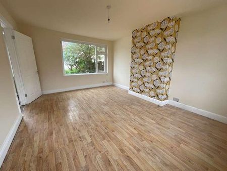 Warwick Road, Bude, EX23 - Photo 4