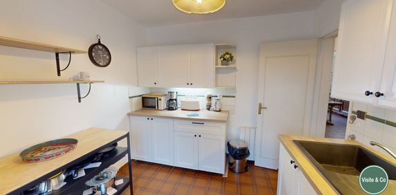 "Simpatía" maison au nord de Caen - Photo 2