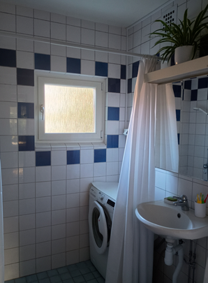 Björksundsslingan, Bandhagen - Photo 1