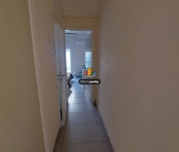 Διαμέρισμα για ενοικίαση Αγία Τριάδα (Φάληρο - Ιπποκράτειο) - Photo 6