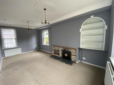 1 The New Line, Richhill, BT61 9QR - Photo 3