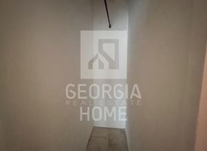 Διαμέρισμα για ενοικίαση - Πάτρα, - Φωτογραφία 2